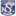 nssigns.com