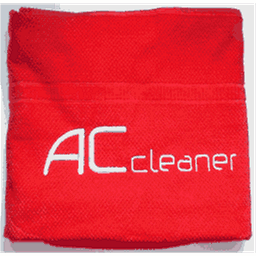 accleaner-corse.fr