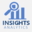 insightsanalytics.com