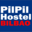 pilpilhostel.com