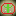 theorchestraconductor.com