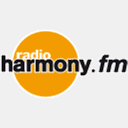 webradio.harmonyfm.de