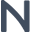 novotechgroup.ro