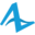 anylogic.com