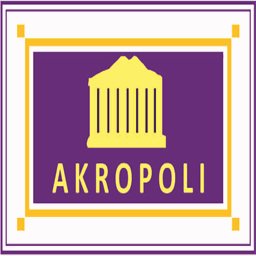 hotelakropoli.com