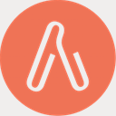 creatavist-96ch2mr.atavist.com