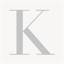 kundaliniyogaretreat.com