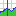 netflow.kmseh.gov.tw