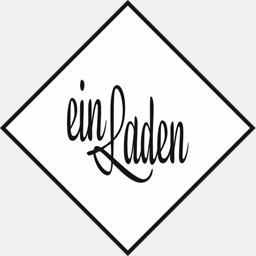 ein-laden.net