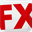 fxfish.de