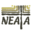 neata.us