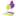 chronicnet.org