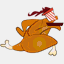 dodoschicken.net