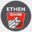 ethen-rohre.de