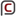 carpenter-solutions.com