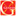 genesislearn.org