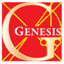 genesislearn.org