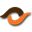 eye-institute.ch