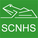 scnhs.org.uk