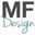marbleflydesign.com