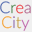 crea.city