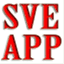 svenskaappar.wordpress.com