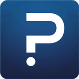 ideafactory-thuringia.com