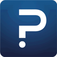 ideafactory-thuringia.com