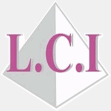 immobilier-lci.com