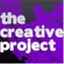 thecreativeproject.co