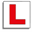 driving-lessons-brixham.torbaydrivinglessons.co.uk