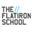 students.flatironschool.com