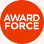 msm.awardsplatform.com