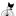 portraitsolution.com.au