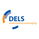 dels.org