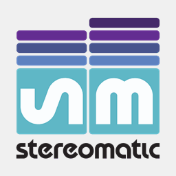 business.stereomatic.pl