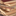 danielle-lerond.over-blog.com