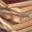 danielle-lerond.over-blog.com