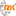 rkcnc.in
