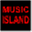 music-island.com.pl