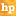 hackandpaint.net