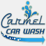 carmelcarwash.com