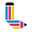 logope.com