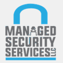 managedsecurityprovider.com