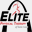 eliteptstl.com