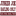 junkerjoe.com