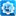engineeringbuddy.in