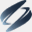 kiradevelopments.com
