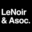 lenoir-asociados.com