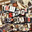 lowschooldropouts.bandcamp.com